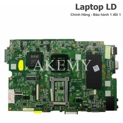 Main Asus K40IJ / K50IJ / K60IJ Chính Hãng, BH 1 Đổi 1