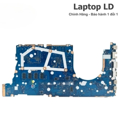 Main Asus Pro K6502HC/HE K6602HC/HE | CPU i9-11900H