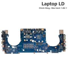 Main Asus ROG GL502VT / GL502VML CPU I7-7700HQ GTX1060 Chính Hãng, BH 1 Đổi 1