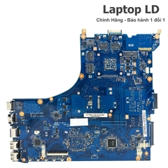 Main Asus Rog GL552JX / GL552JW CPU I7-4750HQ GTX950M Hàng Zin Chính Hãng, BH 1 Đổi 1