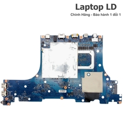 Mặt sau main Asus ROG Strix G15 G513RC G713RC mã 6050A3348206-MB-AO1