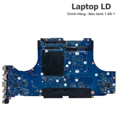Main Asus ROG Strix G18 G814JZ | I9-13980HX | 6050A3441302-MB-AO1