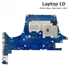 Main Asus TUF Dash F15 FX517ZE | CPU i7 12650H | DAONJLMBAD0 REV : D