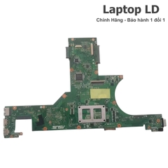 Main Asus U46E Chính Hãng, BH 1 Đổi 1