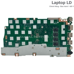 Main ASUS Vivobook 14 15 17 X1402ZA X1502ZA X1702ZA CPU I7 1260P