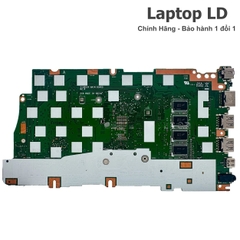 Main Asus Vivobook 14 X1405VA | CPU i5 13500H