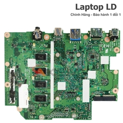 Main Asus Vivobook E403SA CPU N3060 Chính Hãng, BH 1 Đổi 1