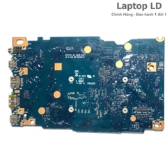 Main Vivobook Go 15 E1504FA L1404FA R1404FA E1504FA L1504FA CPU I3-N305 128G