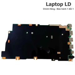 Mặt sau main Asus Vivobook M1603QA M1403QA M1703QA M1503QA