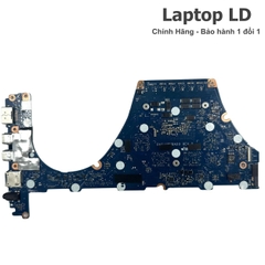 Main Asus Vivobook M5406UA | M5606KA | AMD Ryzen 7 8845HS | DAZJ3BMBAD0