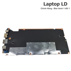 Main Asus Vivobook S14 S403FA | X403FA CPU i5-8265U