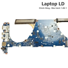 Main Asus Vivobook S14 S5406SA | Ultra 5 226V | 6050A3627203