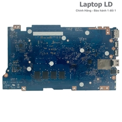 Main ASUS Vivobook S5402ZA S5602ZA 8GRAM CPU I5-12500H
