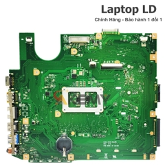 Main Asus VivoBook X45VD / X45A / X45C Hàng Zin Chính Hãng, BH 1 Đổi 1