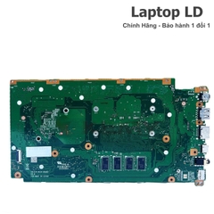 Main Asus VivoBook X512JA | CPU I5-1035G1
