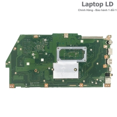 Main ASUS VIVOBOOK F513E X513EA CPU i3-1115G4 3GHz