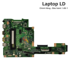 Main Asus VivoBook X553SA / A553S / F553S CPU N3050 Chính Hãng, BH 1 Đổi 1