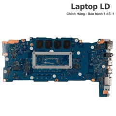 Main Asus Zenbook 14 Oled UX3402ZA | Q409ZA | CPU I5-1240P