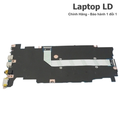 Main Asus Zenbook 14 Q415MA | Ultra 5 125H RAM 16GB