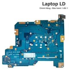 Main Asus Zenbook 3 UX390UAK CPU i5-7200U Chính Hãng, BH 1 Đổi 1