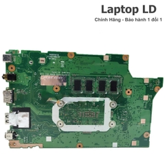 Main Asus ZenBook Flip 15 UX562FAC | Q526FA | CPU I7-8565U