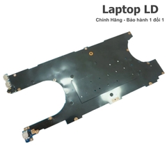 Main Asus ZenBook Pro 15 Flip Q539ZD | UP6502ZD | UP6502ZA | CPU I7-12700H