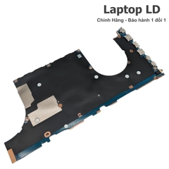 Main Asus Zenbook Q543MJ | CPU U9-185H