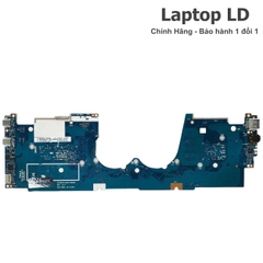 Main Asus ZenBook S13 UX392FN | UX392FA | CPU i5-8265U