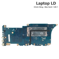 Main Asus Zenbook UX305UAB / UX306UA CPU i5-6200U Chính Hãng, BH 1 Đổi 1