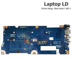 Main Asus Zenbook UX330UAK / U3000U CPU I5-8250U Chính Hãng, BH 1 Đổi 1