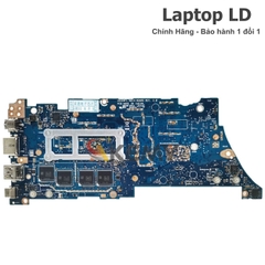 Main Asus ZenBook UX463FL | UX334FL | U4600F | U3600F | CPU i5-8265U