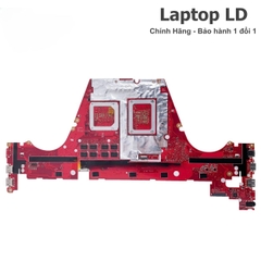 Mặt sau main Asus Zephyrus S GX701GX LW GV