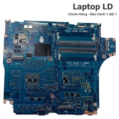 Main Dell Alienware M15 R7 | CPU R9-6900HX | LA-L761P
