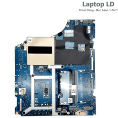 Main DELL 2NP7H G15 5530 CPU I5-13450HX VGA RTX 4050 DDR5