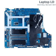 Main Dell G15 5530 IDQ50 CPU i7-13650HX RTX 3050 LA-M531P