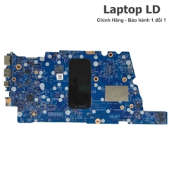 Main Dell Inspiron 14 5420 | 16 5620 | CPU  i5-1240P I 213265-1