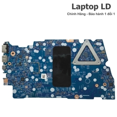 Main Dell Inspiron 14 5425 | CPU Ryzen 5 5625U | 203131-1