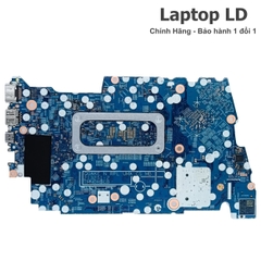 Main Dell Inspiron 14 5430 | 16 5630 | CPU i5-1335U | 223048-2