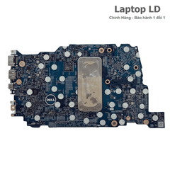 Main Dell Inspiron 14 5440 CPU 5 120U