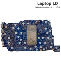 Main Dell Inspiron 14 7440 2 trong 1 | CPU Ultra 7 150U | 233058-1