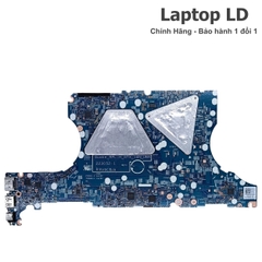 Main Dell Inspiron 14Plus 7430 | CPU i5-13420H | 213207-1