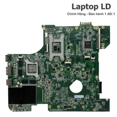 Main Dell Inspiron 14R N4110 / N4120 DAV02AMB8F1 / DA0V02MB6G0