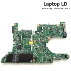 Main Dell Inspiron 14z 5423 CPU i5-3317U 11289-1 Hàng Zin Chính Hãng, BH 1 Đổi 1