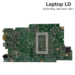 Main Dell Inspiron 15 7569 CPU i5-6200U 15264-1