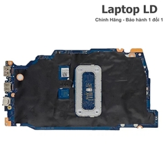 Main Dell Inspiron 16 5640 | Core 5 120U | LA-N562P