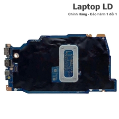 Main Dell Inspiron 16 5645 | CPU R5-8540U | LA-N561P