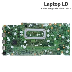 Main Dell Inspiron 5491 | 5591 | CPU i7-10510U 17859-1