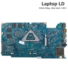 Main Dell Inspiron 7537 CPU i7-4500U 12311-1 / 12311-2