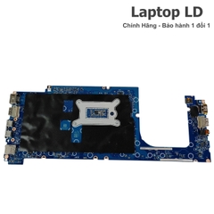 Main Dell Latitude 14