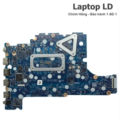 Mặt sau main Dell Latitude 3400 3500 mã 17938-1